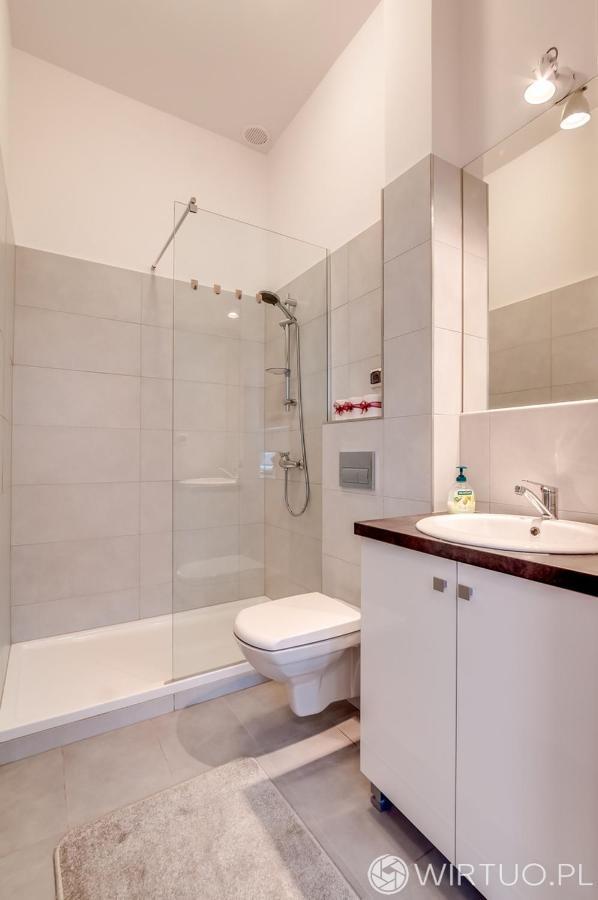 Nasze Kamienice Apartament Express Rzeszow Glowny Extérieur photo
